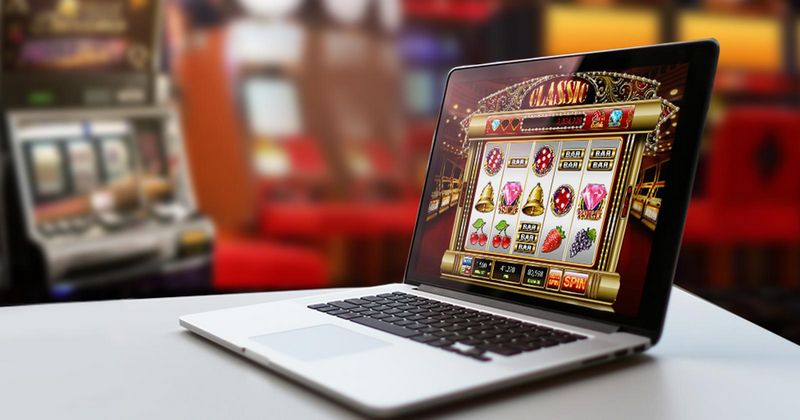 Comment profiter pleinement des bonus casino en mode Live sur mobile avec Reseaurural