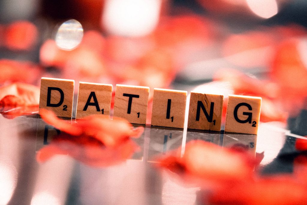 Comparing Popular Sofia Dating Applications: Which One Functions in 2025?