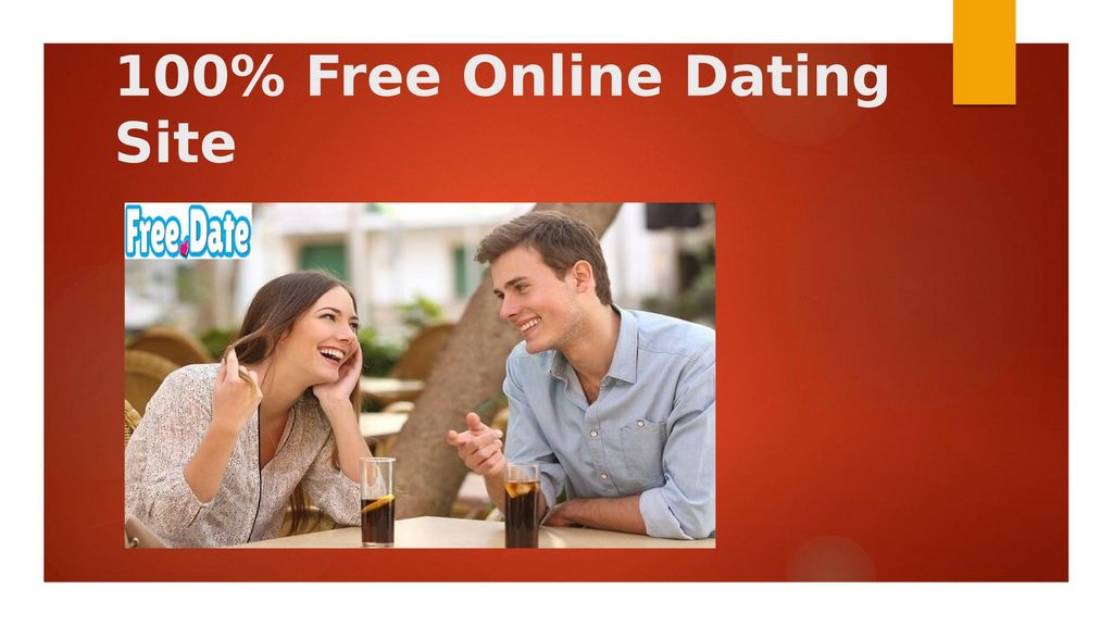 Datempire - The Internet Dating Platform 2025