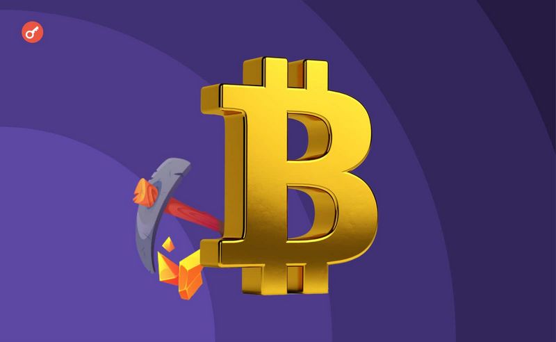 Dobit Profile System