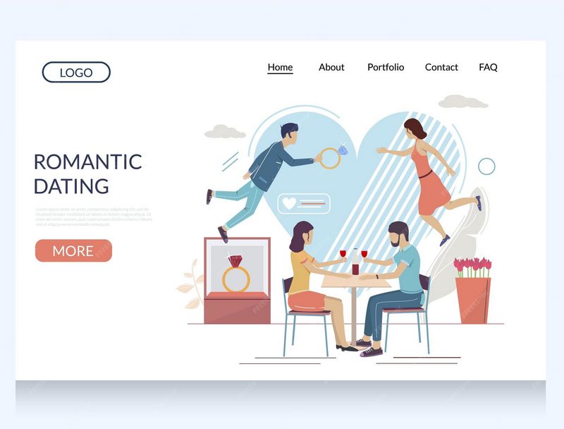 Eastern Internet Dating: A Full Overview