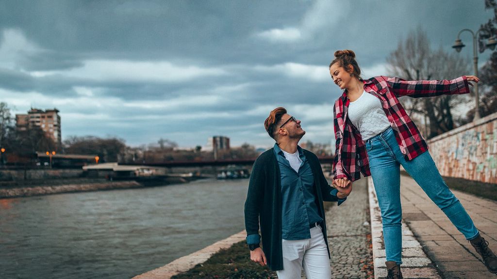 Exactly how To Sign Up And Produce An Account On SofiaDate