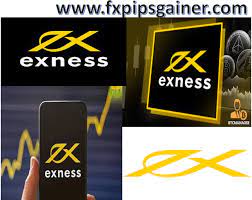 Exness ประเทศไทย 2025 | สมัครโบรกเกอร์ Forex และ MT4/MT5
