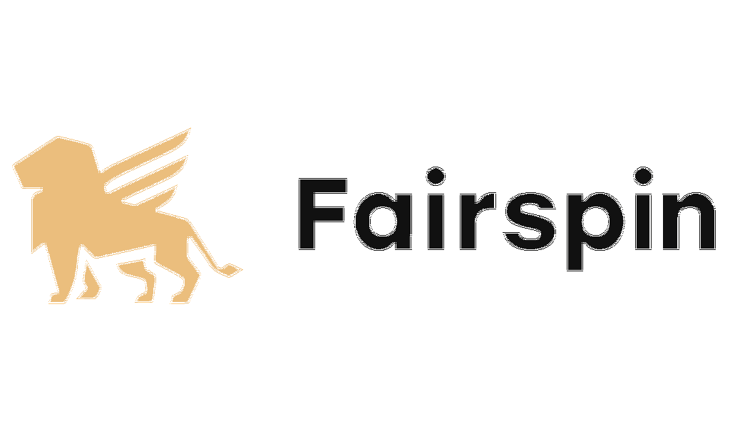 Fairspin Reviews & Scores for April 2026 - Is it official and risk-free to play?
