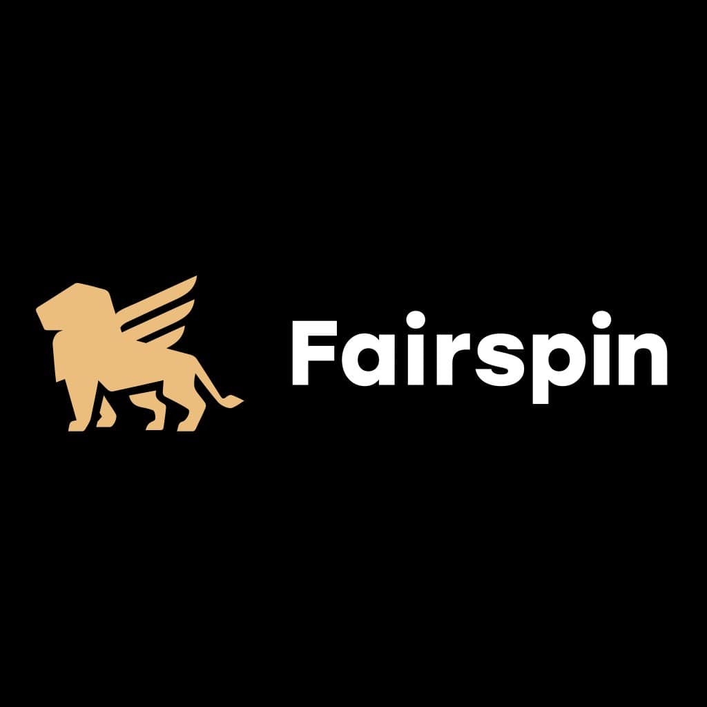 Fairspini kasiino hindamine - Fairspini kasiino boonuskood 