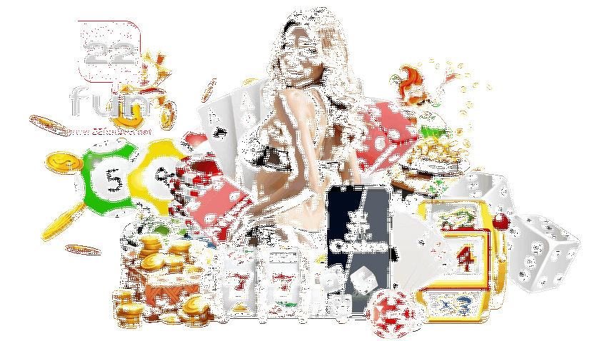 FunBet Casino Review|Benefit approximately € 500 +200 Free Spins