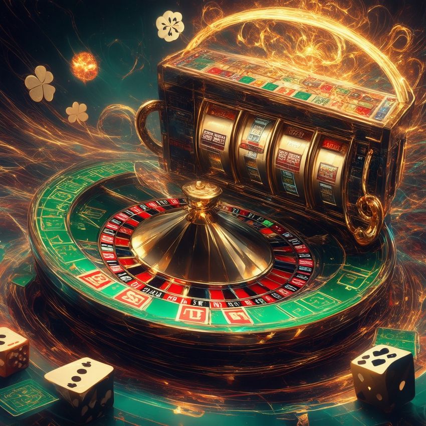 Guide complet des meilleurs casinos en ligne avec licence MGA et jeux live Guide complet des meilleurs casinos en ligne avec licence MGA et jeux live