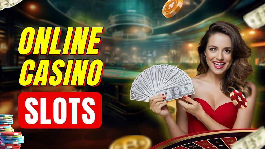 Guide complet des programmes de fidélité dans les casinos en ligne français