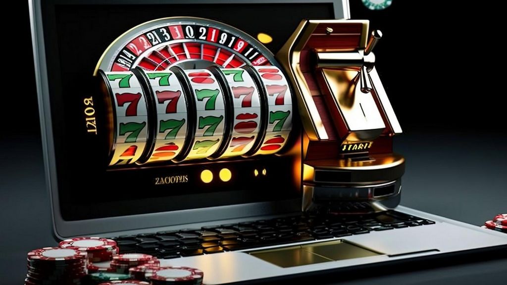 Guide complet pour choisir un casino en ligne fiable et profiter des meilleurs bonus