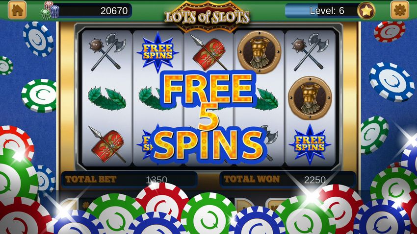 Guide expert pour maximiser vos bonus sur les machines à sous en ligne