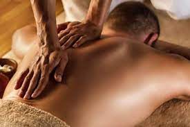 How To Obtain A Surefire Satisfied Finishing Massage In The United States