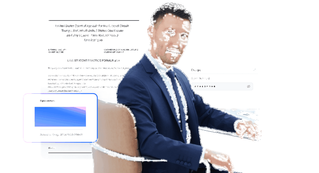 Illinois Company Demands - Illinois PDF Kinds Illinois Company Demands - Illinois PDF Kinds