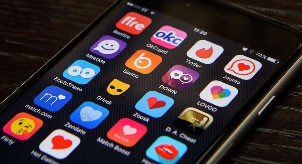 Just how to Obtain a Mail Order Bride in 2026: Tips, and Every Little Thing You Required to Know