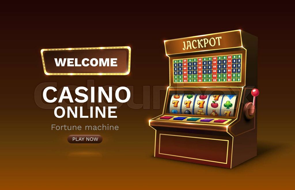 Le guide complet pour choisir le meilleur casino en ligne en France