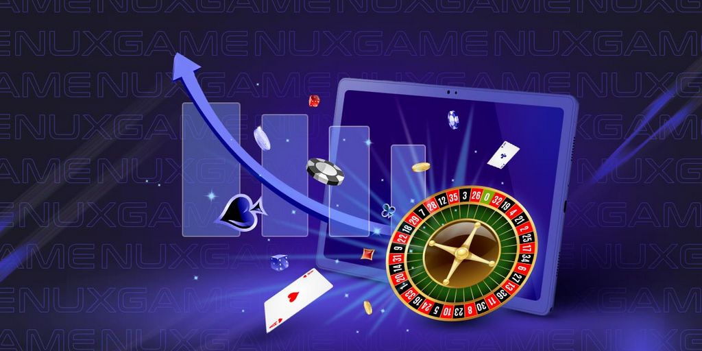 L’expansion du iGaming mobile : guide pratique pour choisir le meilleur casino français