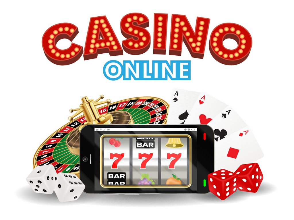 Live Casino vs RNG Games: Which Offers Better Odds for Players?
