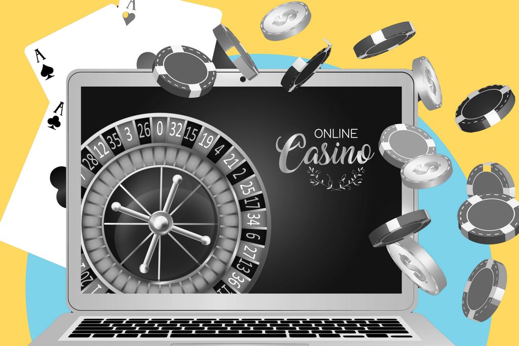 Maîtriser le Live Casino : comment choisir le meilleur casino en ligne français et profiter des tournois en direct