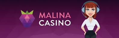 Malina Casino Mobile-App – Jetzt für Android & iPhone herunterladen und installieren (2025) Malina Casino Mobile-App – Jetzt für Android & iPhone herunterladen und installieren (2025)