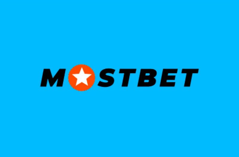 Mostbet Glücksspiel-App: Wissenswertes (App für Spiele)