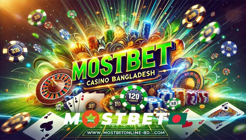 MostBet Kupon Kodu MostBet Kupon Kodu