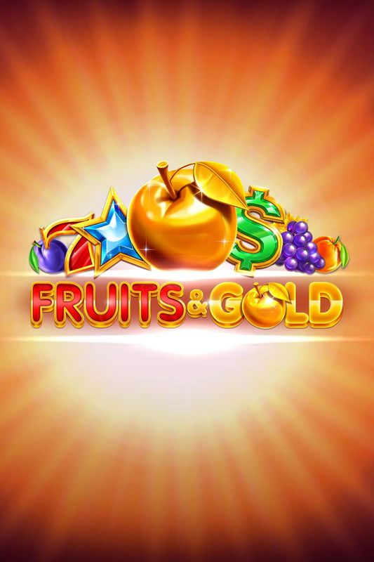 MyCasino Schweiz: Ein umfassender Testbericht zu Sicherheit und Prämien (2026)