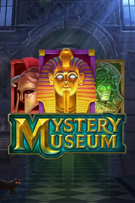 MyCasino Schweiz: Eine umfassende Bewertung von Sicherheit und Bonusangeboten (2026)