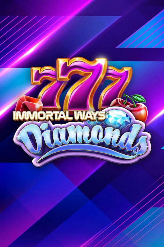 MyCasino Schweiz: Eine umfassende Bewertung von Sicherheit und Bonusprogrammen (Stand 2026)