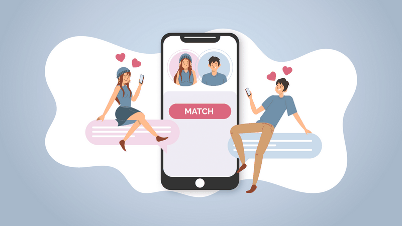 NaomiDate Review: Attributes, Prices, Pros & & Cons