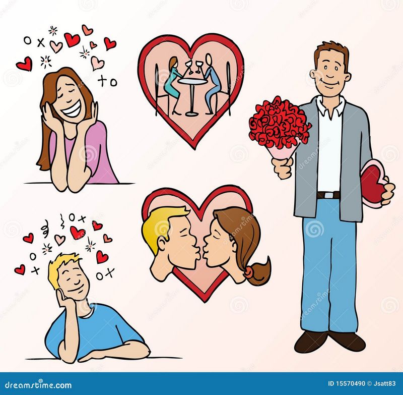 NaomiDate: What You Truly Need to Know