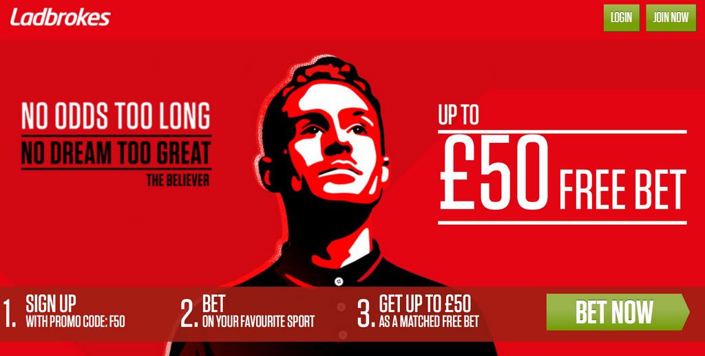 New Non-UK Permit Betting Sites - December 2025