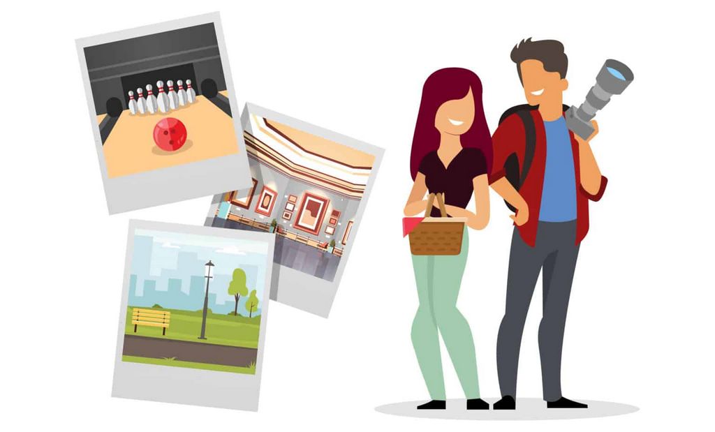 NioDate 2026: Allow love locate its means to your heart