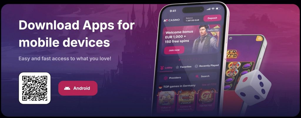 NV Gambling Enterprise Review - Exclusive 50 Spins No Down Payment Reward