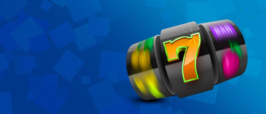 Обзоры и оценки MostBet на январь 2026 года — это законно и безопасно?