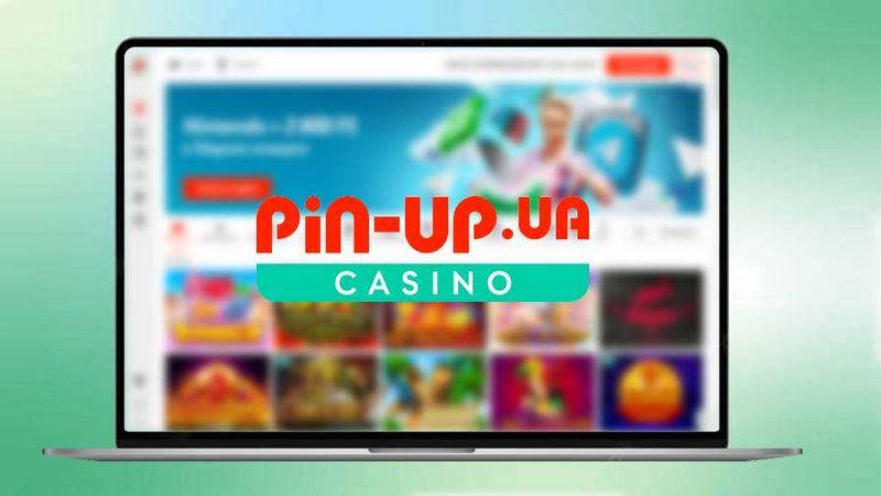 Pin-Up Mobil Tətbiqində Mərc Oynamaq haqqında Rəy
