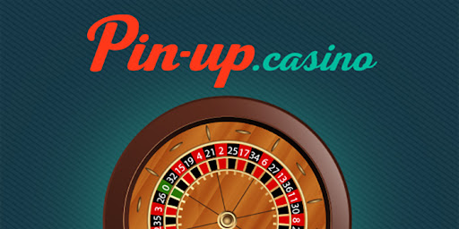 Pin Up Tətbiqi (APK) 2025