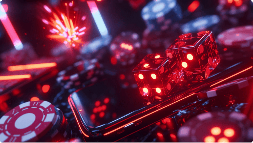 Play Cygnus 5 Free Demo Game Play Cygnus 5 Free Demo Game