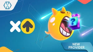 Play Pigaboom slot absolutely free and in-depth evaluation 2026