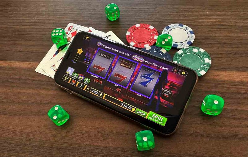 Portomaso Casino Online 2026: Recensione Completa e Approfondimenti per i Giocatori