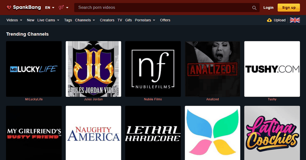 Proclivity Face-Off: Feet vs. Ass - Which Twist Reigns Supreme?