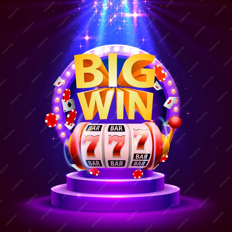 Recensione del sito di ViperWin Casino