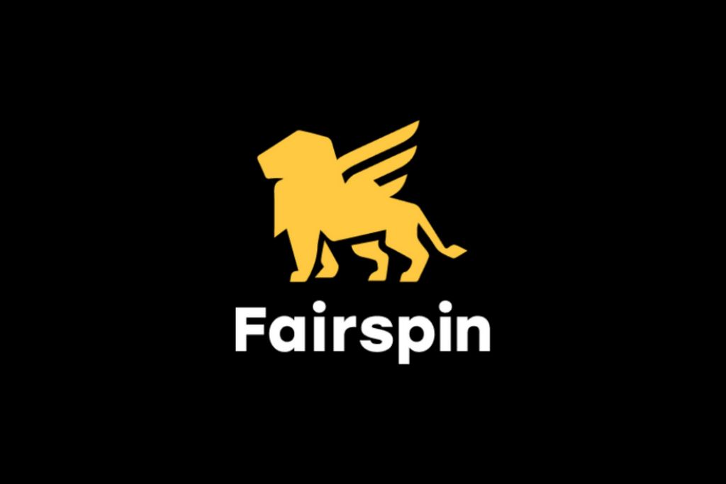 Reseña de Fairspin Casino (2026) | Puntuaciones de los jugadores y nuestro veredicto