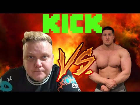 SainiRS6: Suomalainen sensaatio potkaisee hurrikaanin