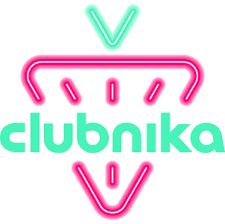 Сайт казино Clubnika — огромный выбор игровых автоматов с высоким RTP