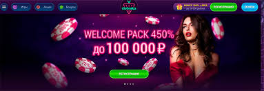 Сайт казино Clubnika — разнообразные игровые автоматы с высоким RTP