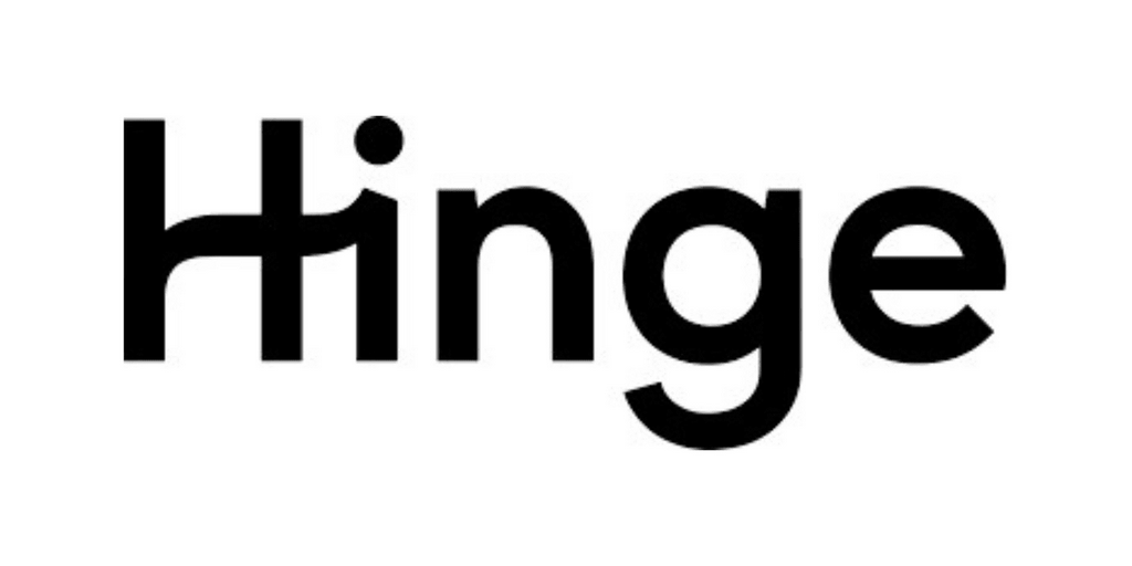 SakuraDate Evaluation 2026: Details, Price & Features SakuraDate Evaluation 2026: Details, Price & Features