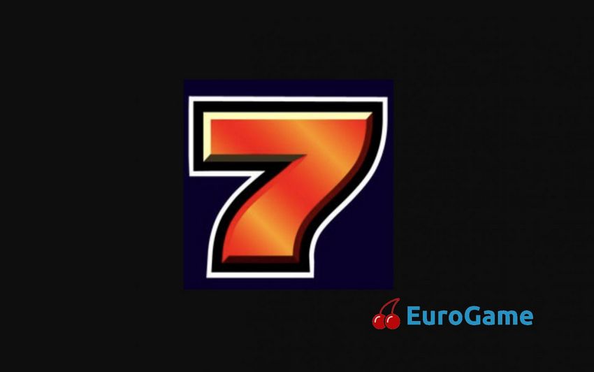 Searing Hot Port – wiodący wybór dla każdego doświadczonego gracza kasyna