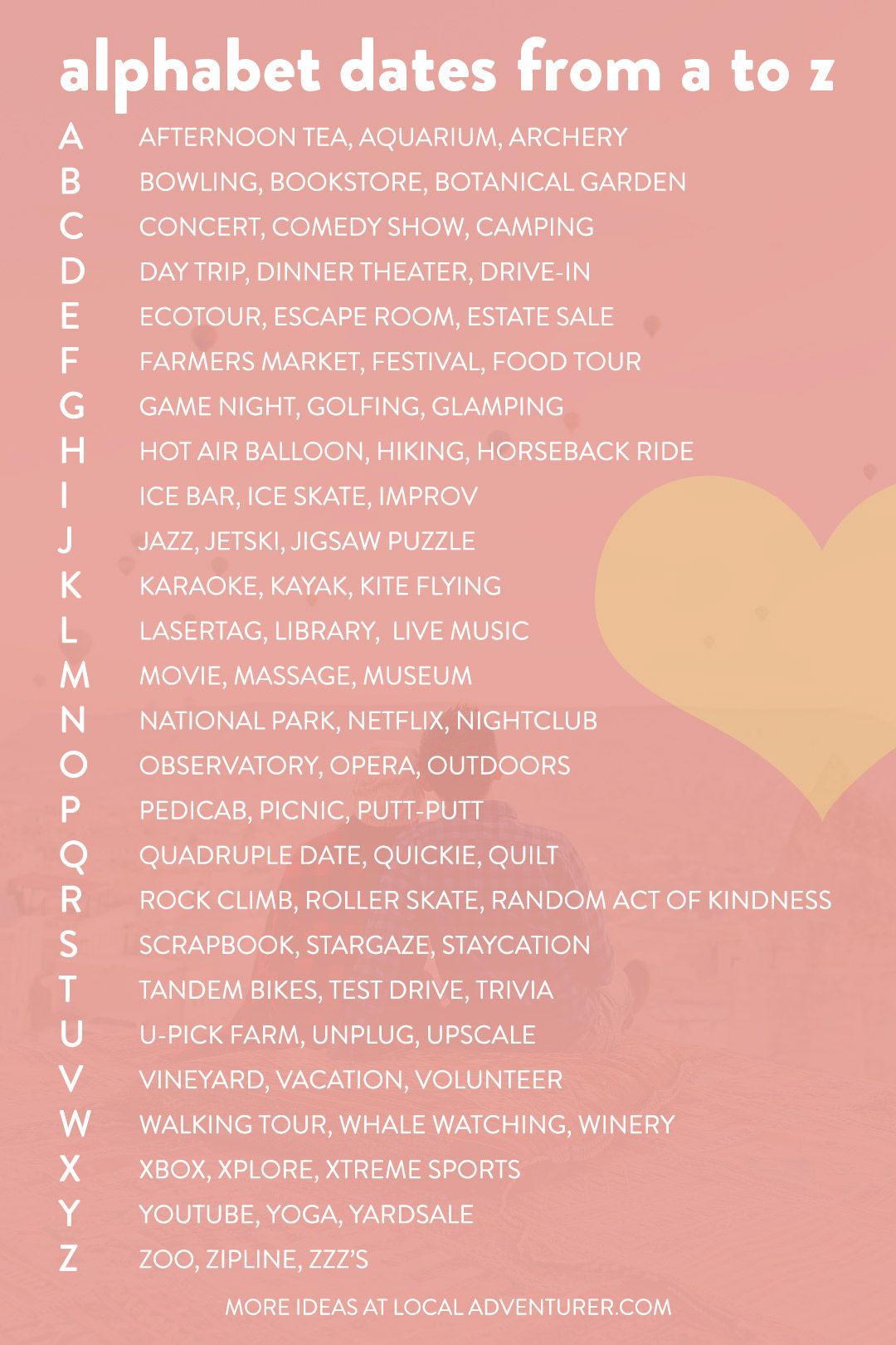 SofiaDate Point of view: A world of Love in hand