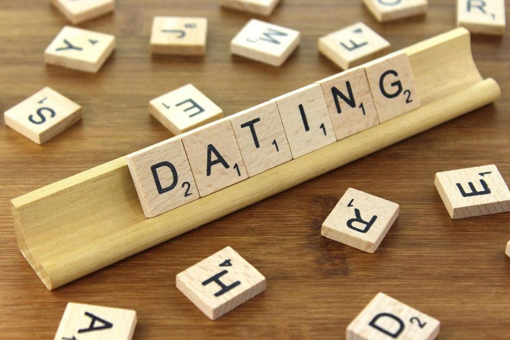 SofiaDate Testimonial: Is It a Good Place to Look For Love?