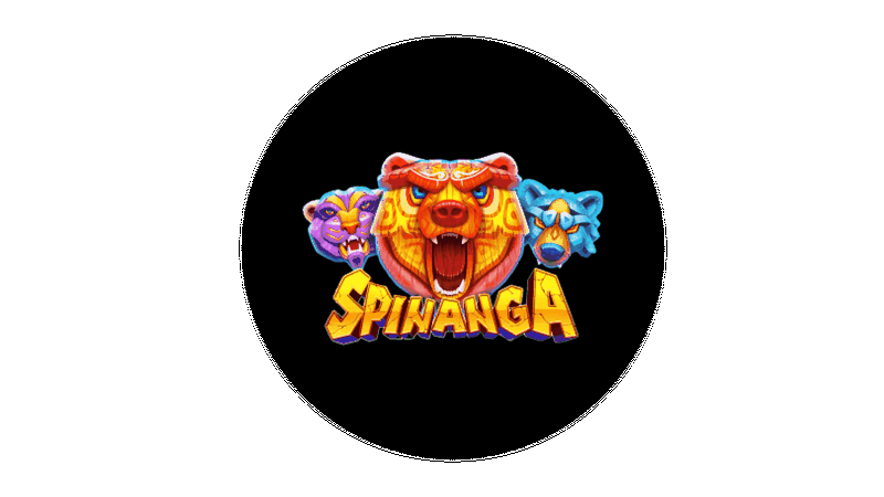 Έχετε βρει την επιχείρηση Spinanga Gambling 100% έως 500 EUR + 200 Δωρεάν Περιστροφές Έχετε βρει την επιχείρηση Spinanga Gambling 100% έως 500 EUR + 200 Δωρεάν Περιστροφές