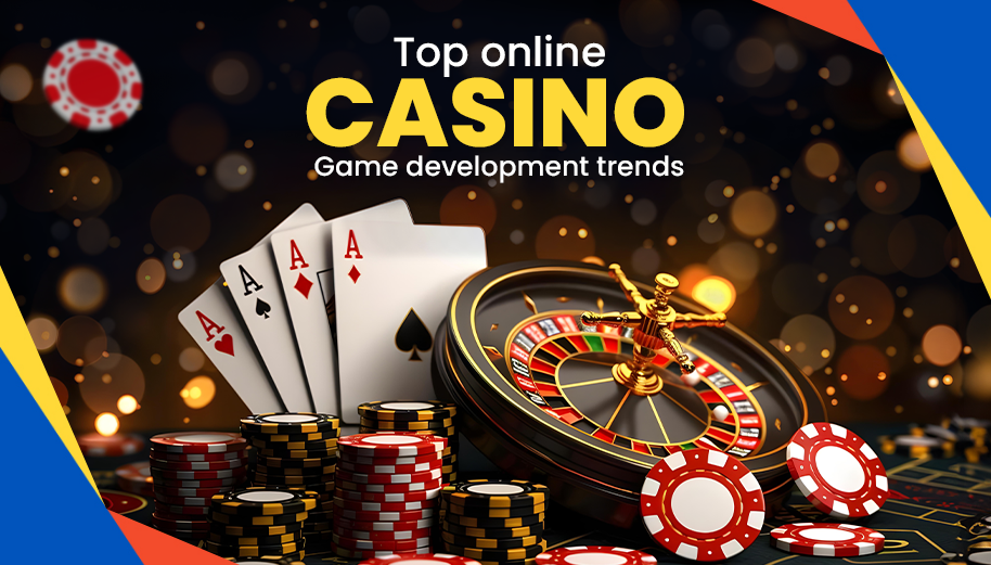 The most effective online gambling enterprises & wagering halls in Germany 2026